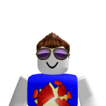 @rickandmortyfan56