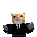 @1mrrobik2OO