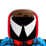 @RoyalCoolguy13