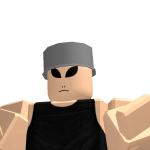 @bigfatdogey