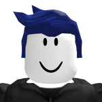 @thereal_eugine