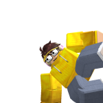 @KILOROBLOX1