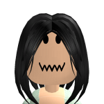 @michael73780