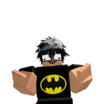 @lucasgatopretov2