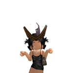 @hmggnfdbh