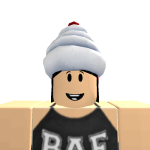@IndustriousKitkatrat