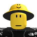 @AidanSquirtle
