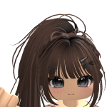FluffyPuff