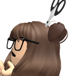 @fatoomynoody