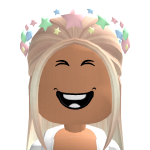 @GR4CI3L0U