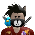 @MacroSpeed