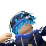 @Guest_666Hackgood