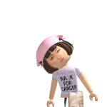 @chrischrischris756