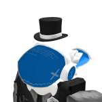 BBlue0003's avatar