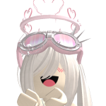 @XxBlu3W4t3rzxX