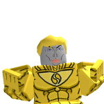 @bananagaming4008