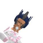 @MagicFanatic301