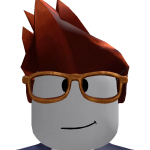 @probacongamer012