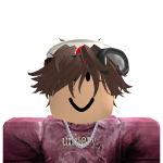 @CHIMBONI111s_alt