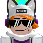@TODEMyee