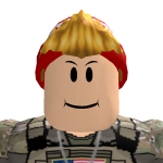 @Gaming_withYaboijake