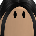 @Jackthebestnever