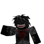 @Cake_lifeuwu8