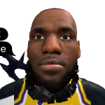 @overserr1