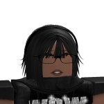 @sxxcredxbl_d