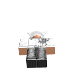 @NeatObbyist