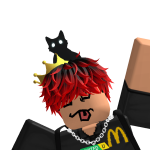@ItsRedyy