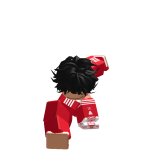 @megamax238