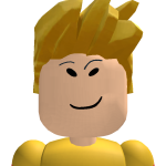 @Lucas_M0THER3