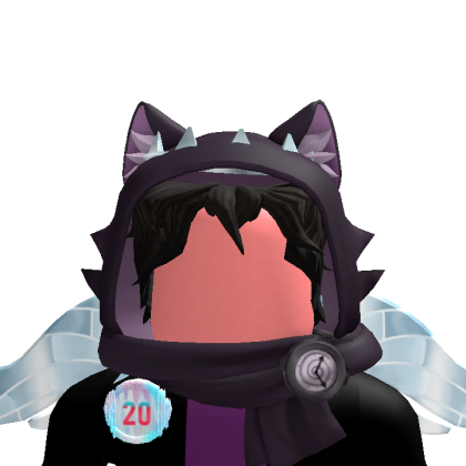 Angeldereck4