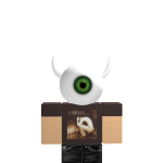 @maxsqps