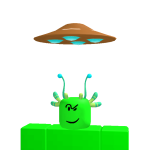 @IAmMastercrafter