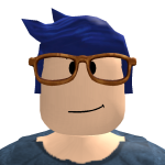 lbyfguhsisff