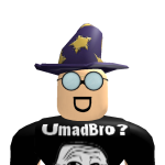 @CornholioDaGreat