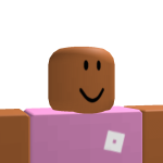 @jayxbigbands