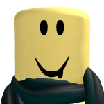 Idk