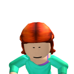 @4NNDRA