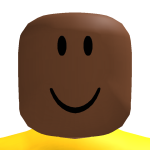 @EbbsterTheWebster