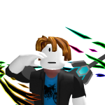 @clamclameFE2Pro