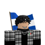 @El_TaxFraud
