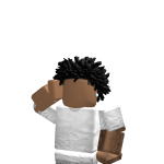 @realjellyYT43