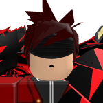 @Flamezord