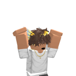 @ShadowNinjaElit
