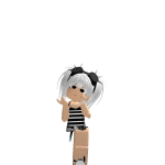 @maeunie_playz2