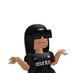 @Wejden1Wejden