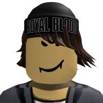@Kaywanball